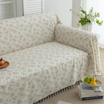 Sofa Cover