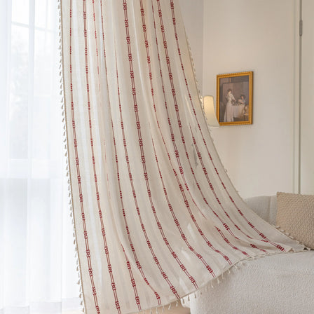 Creating a Retreat That's Equal Parts Serene and Productive with erbnaryx