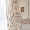 Creating a Retreat That's Equal Parts Serene and Productive with erbnaryx