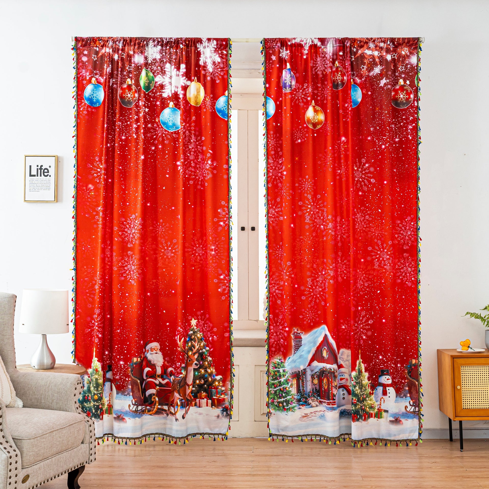 Christmas Collection
