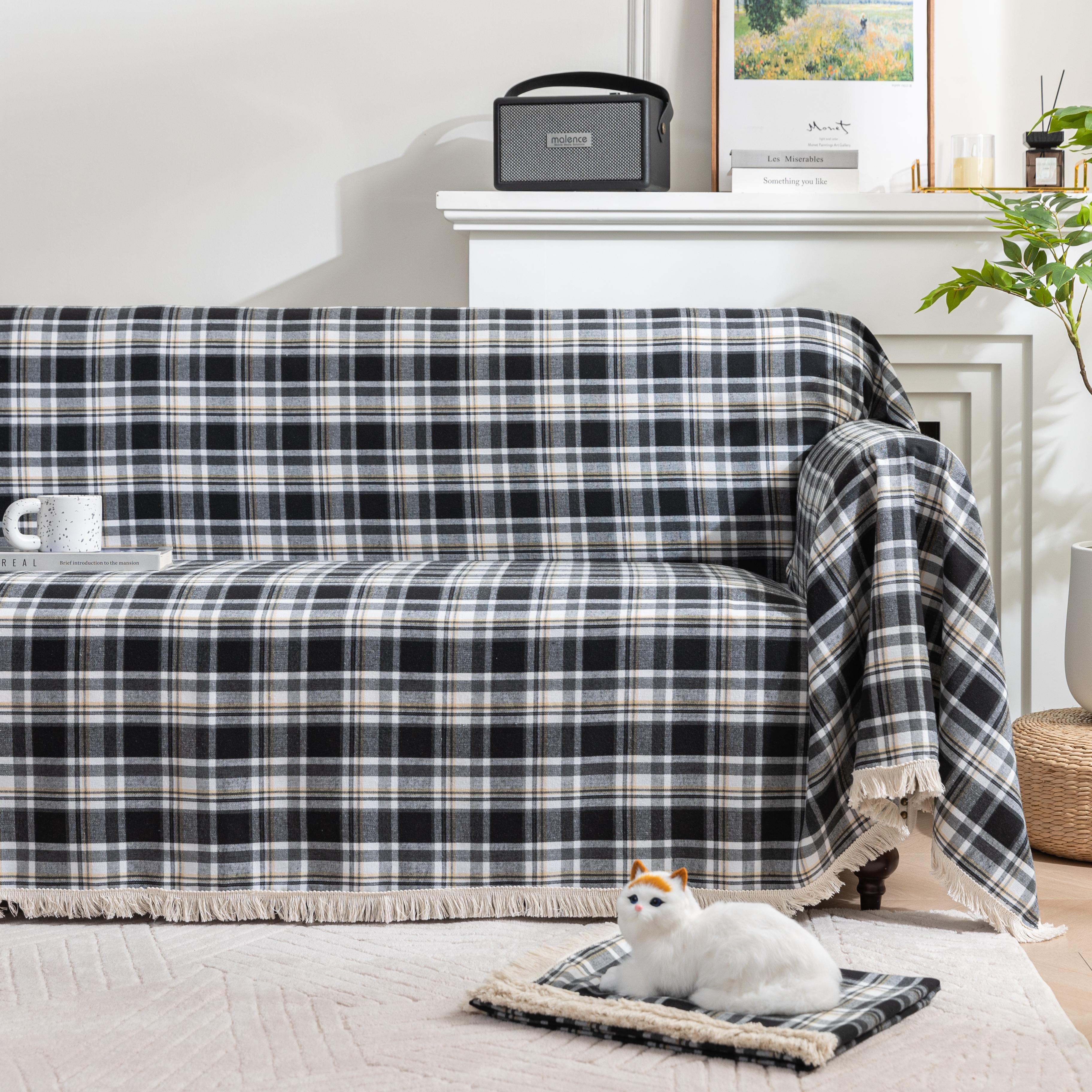 slider image slider_item_kRf8FV