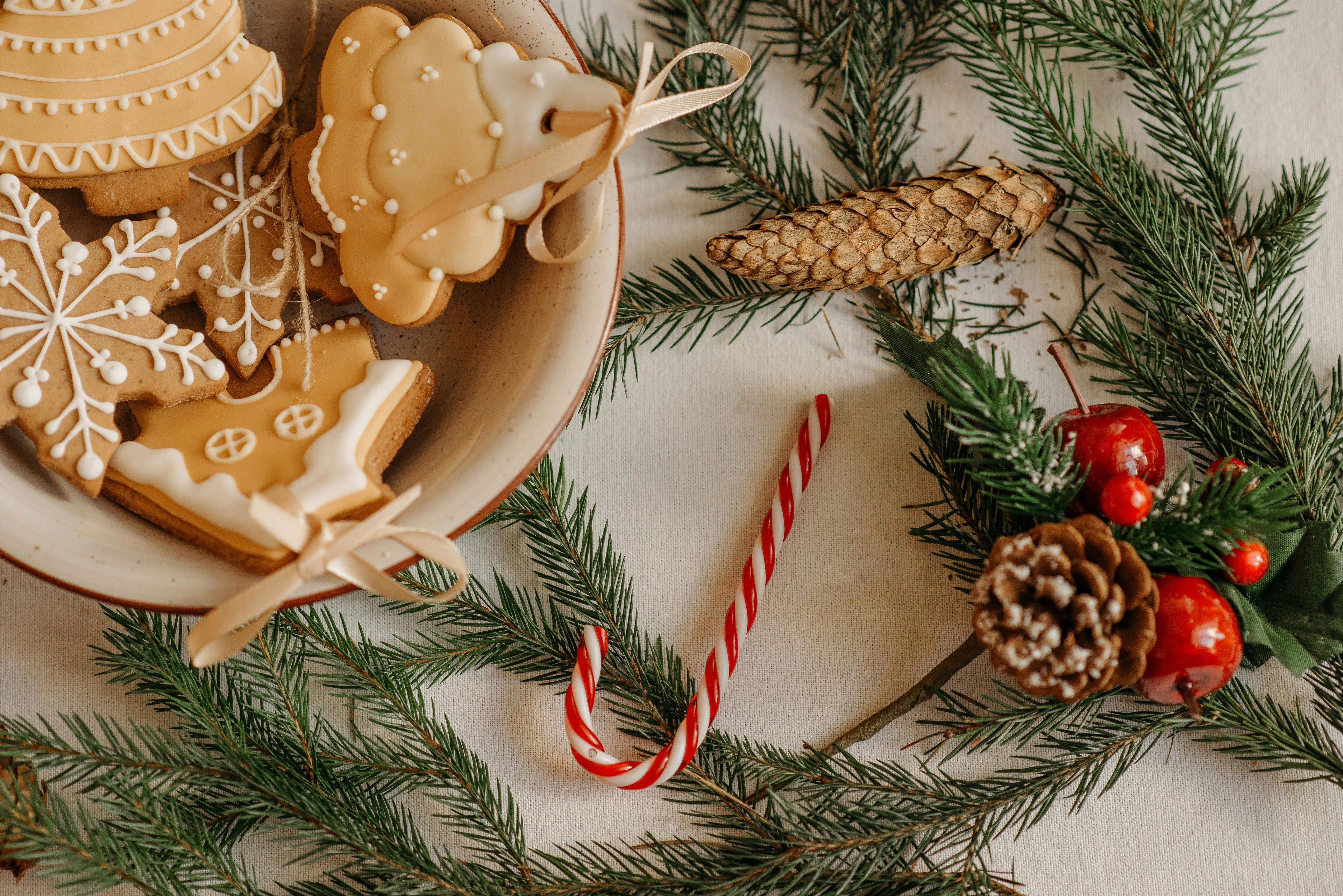 slider image slider_item_ejHPBN
